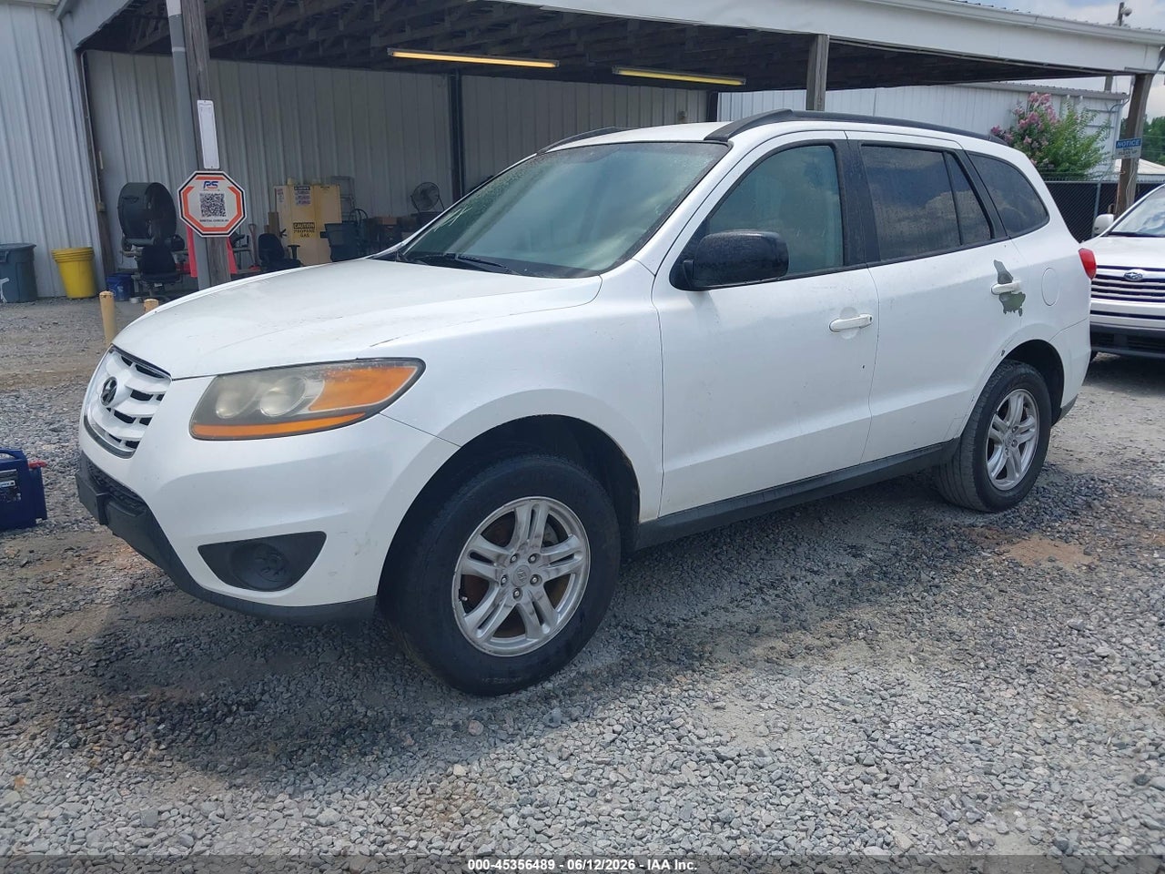 Image 2