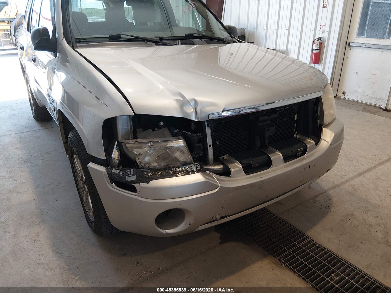 Image 6