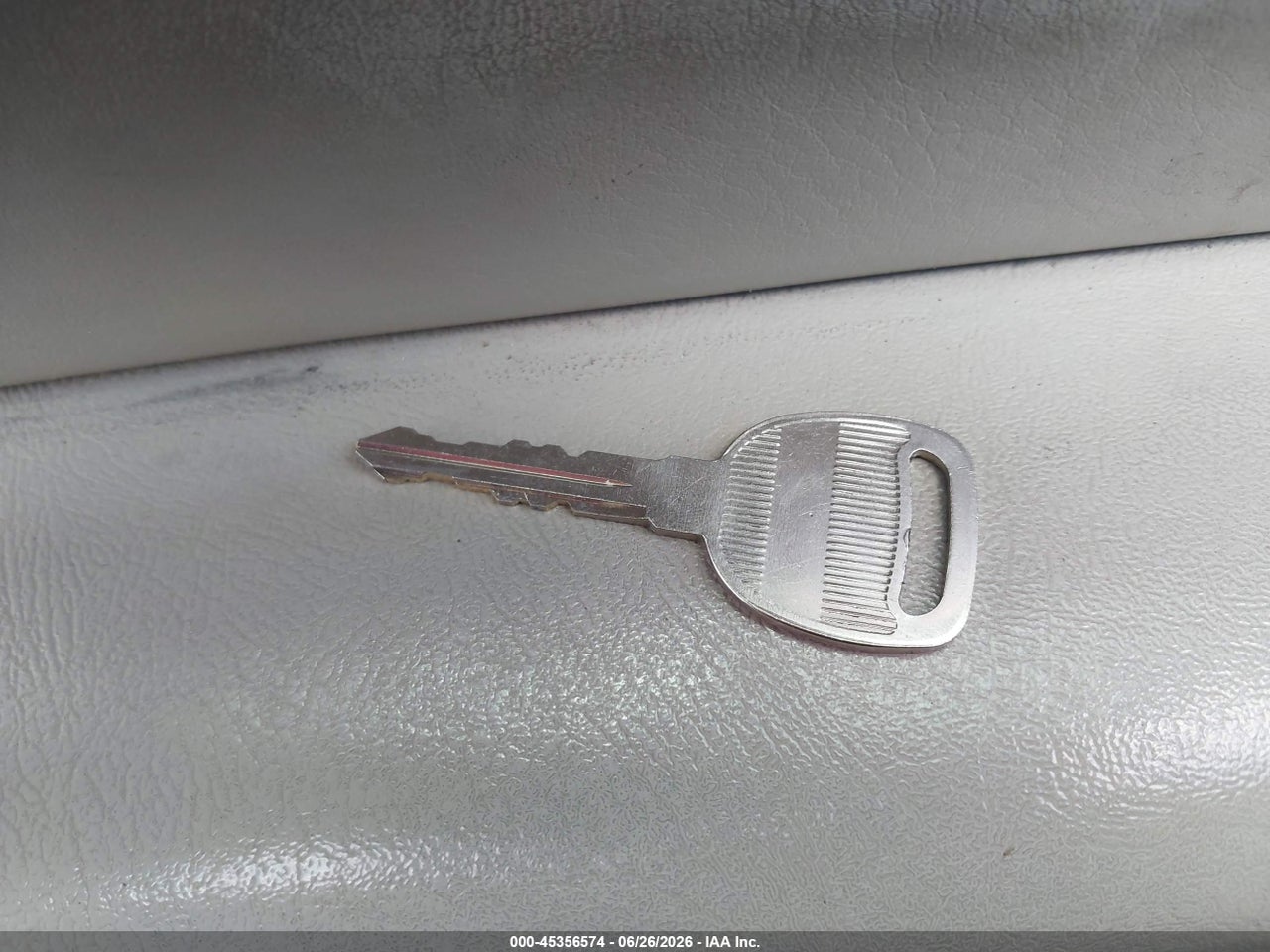 Image 11