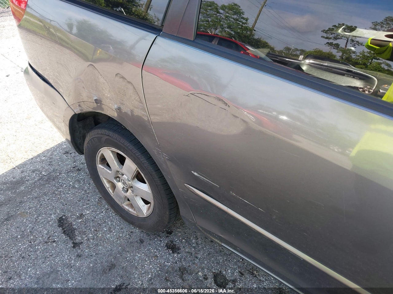 Image 6