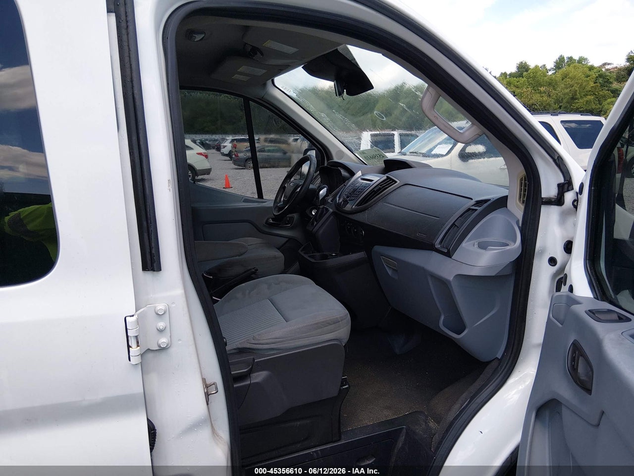 Image 5