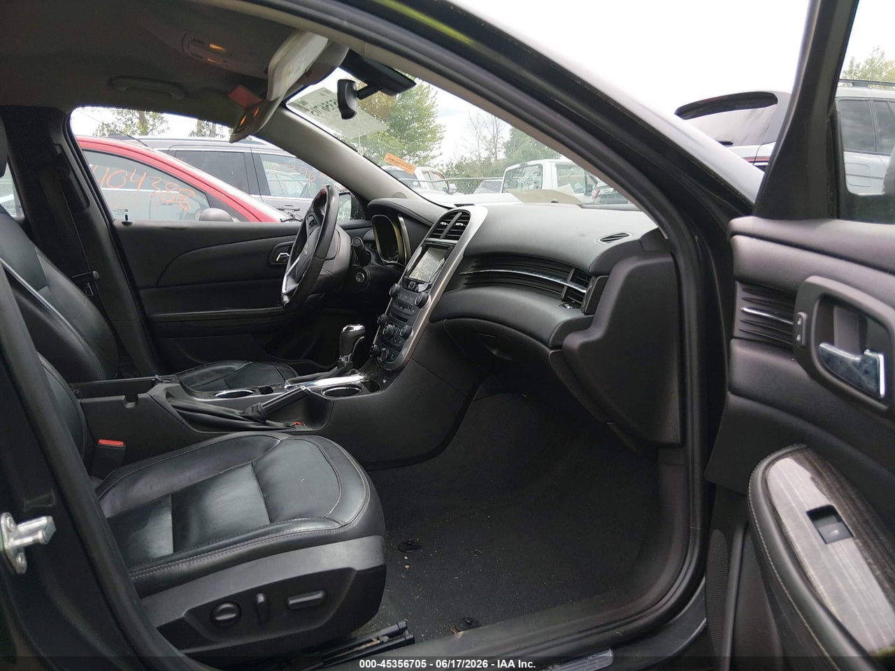 Image 5