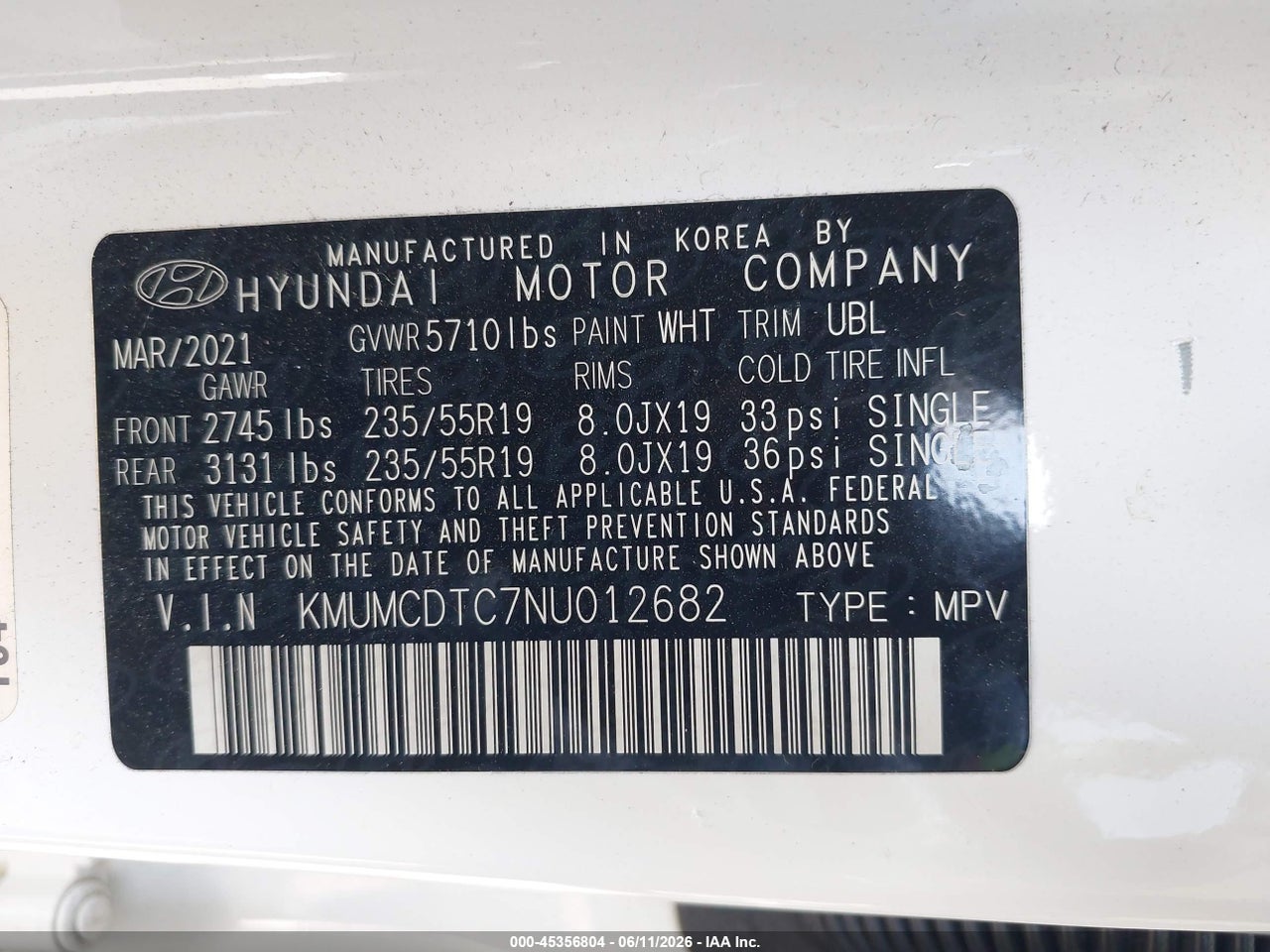 Image 9