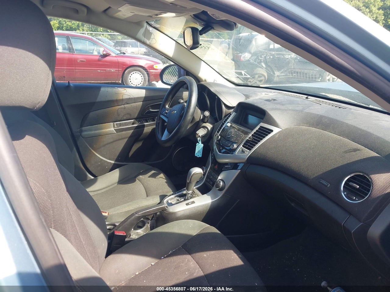 Image 5