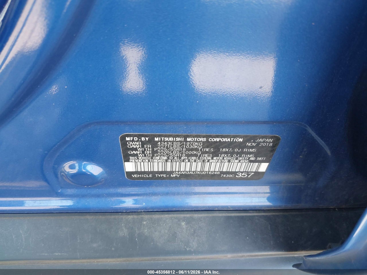 Image 9