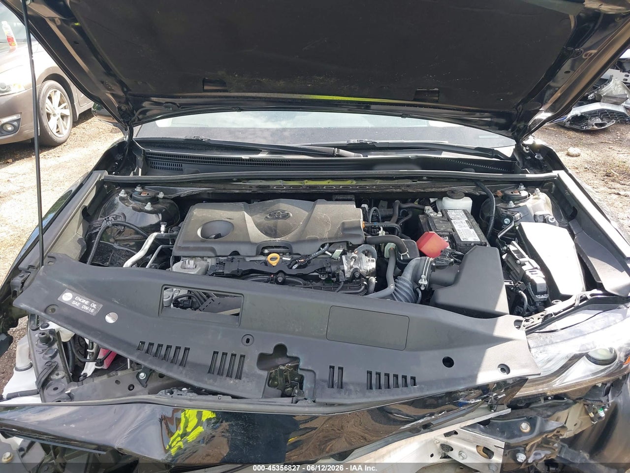Image 10