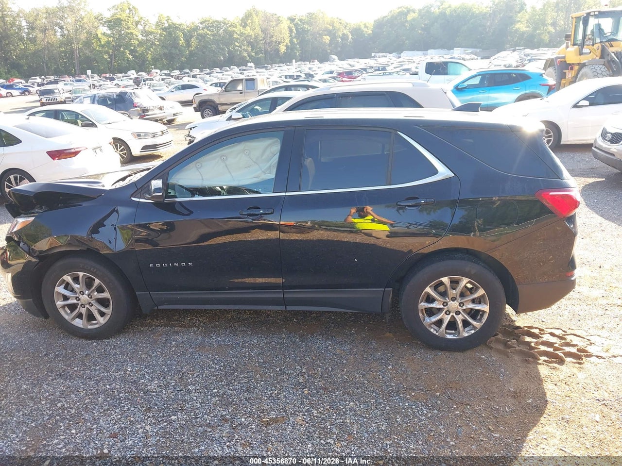 Image 15