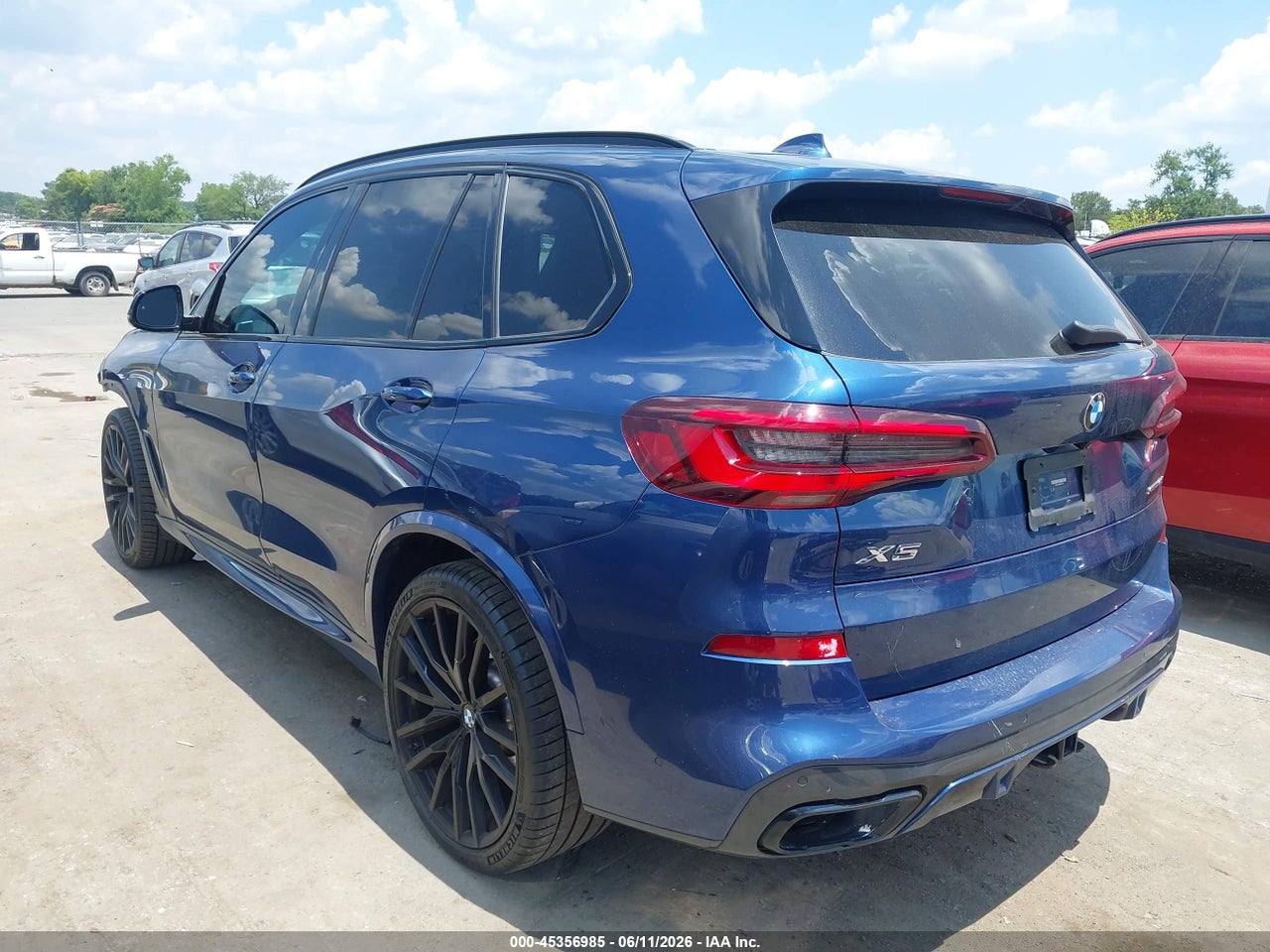 Image 15