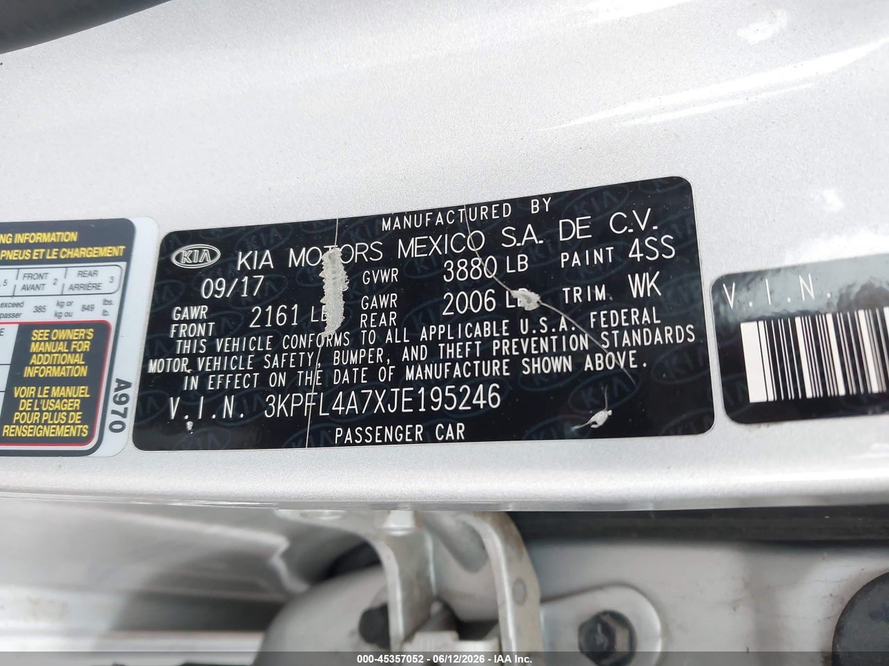 Image 9