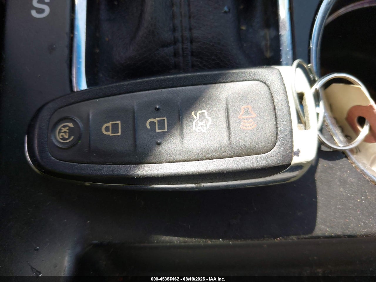 Image 11