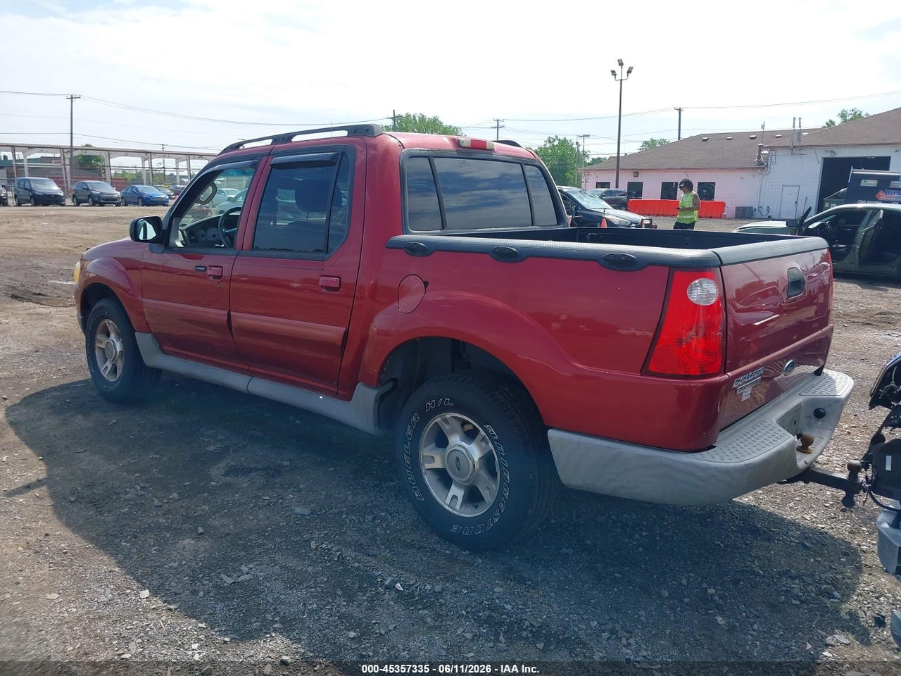 Image 3