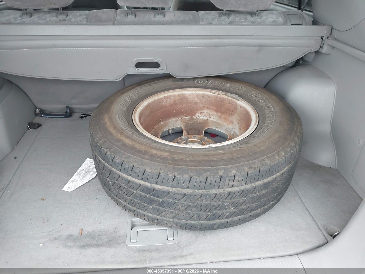Image 12