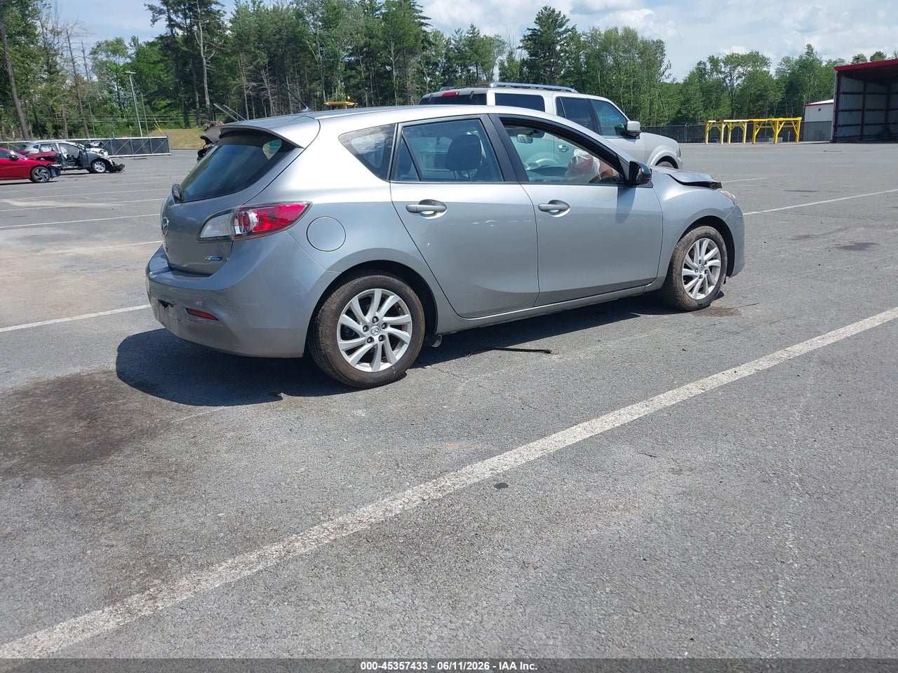 Image 4