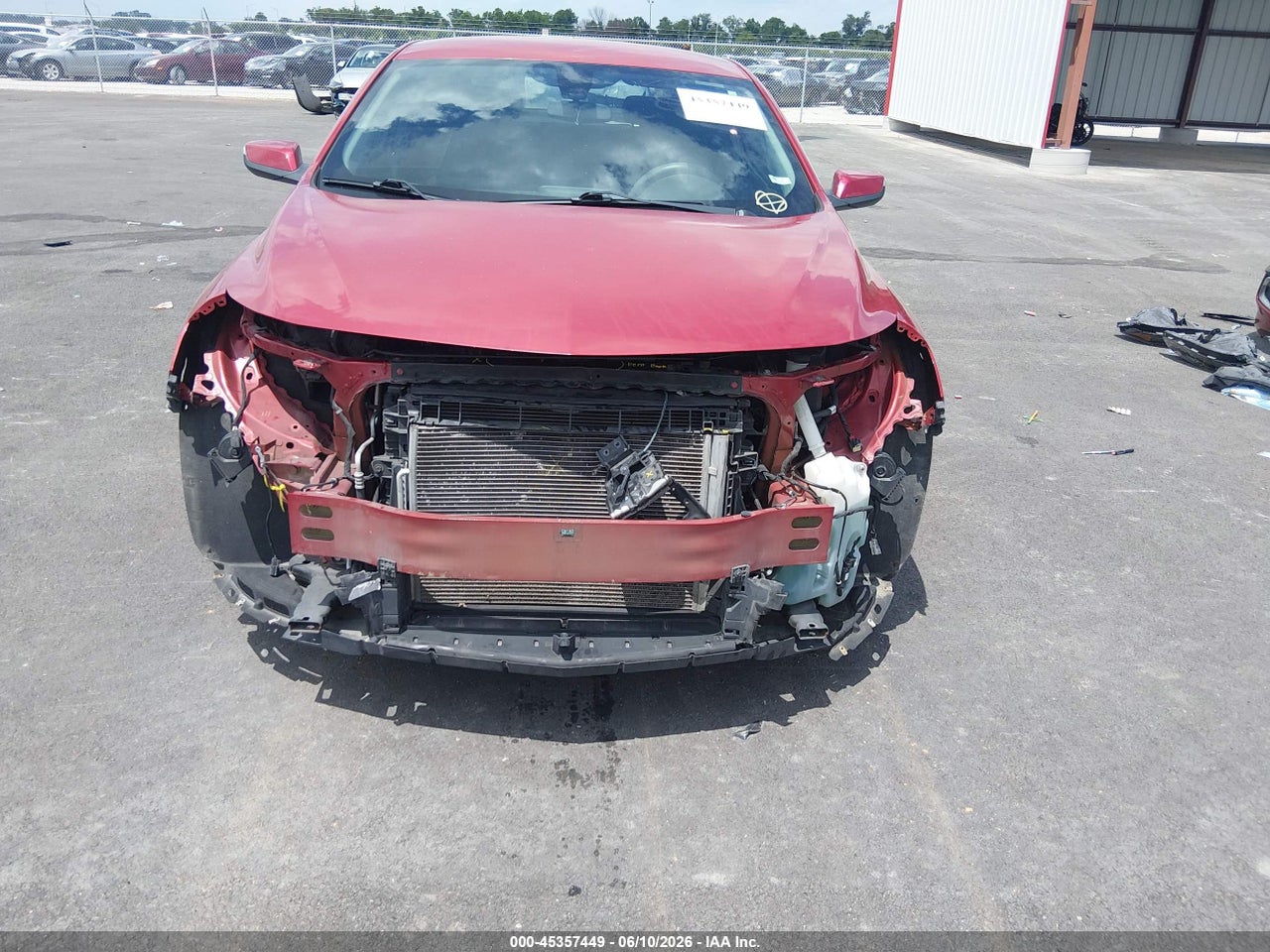 Image 6