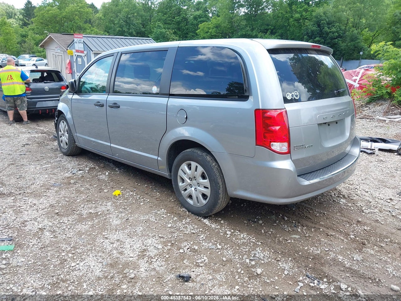 Image 3