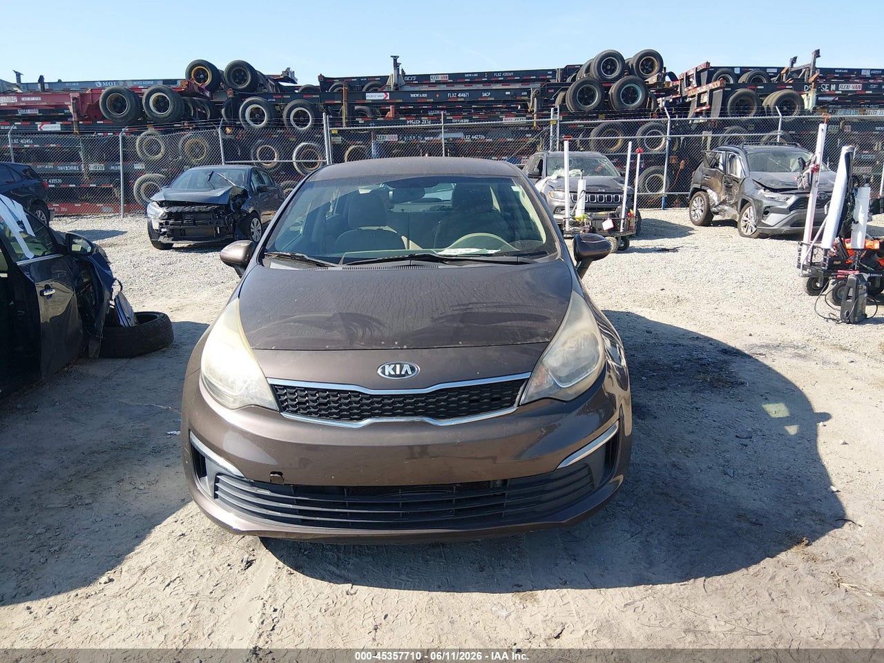 Image 13