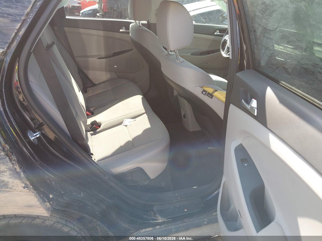 Image 8