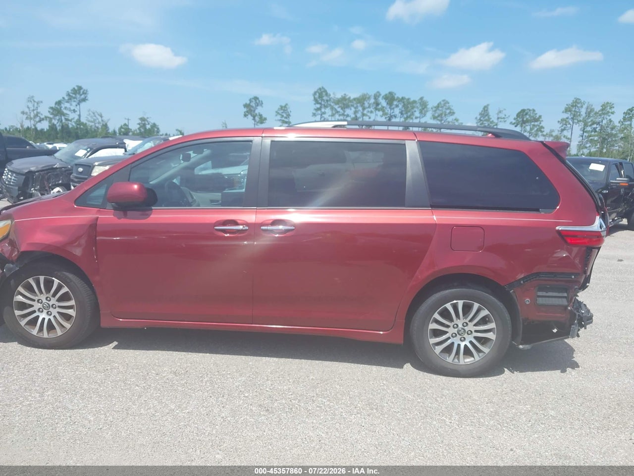 Image 14