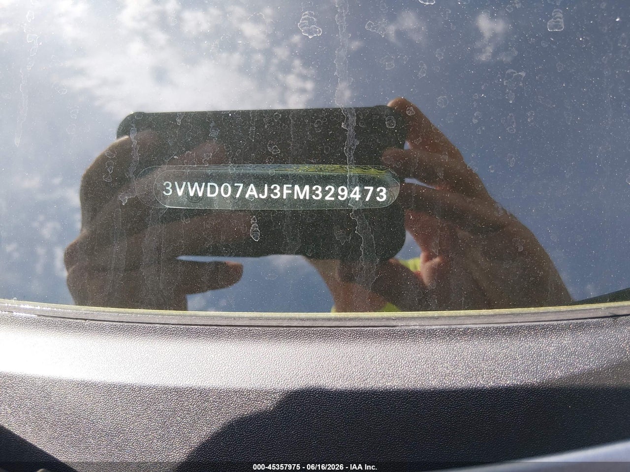 Image 9