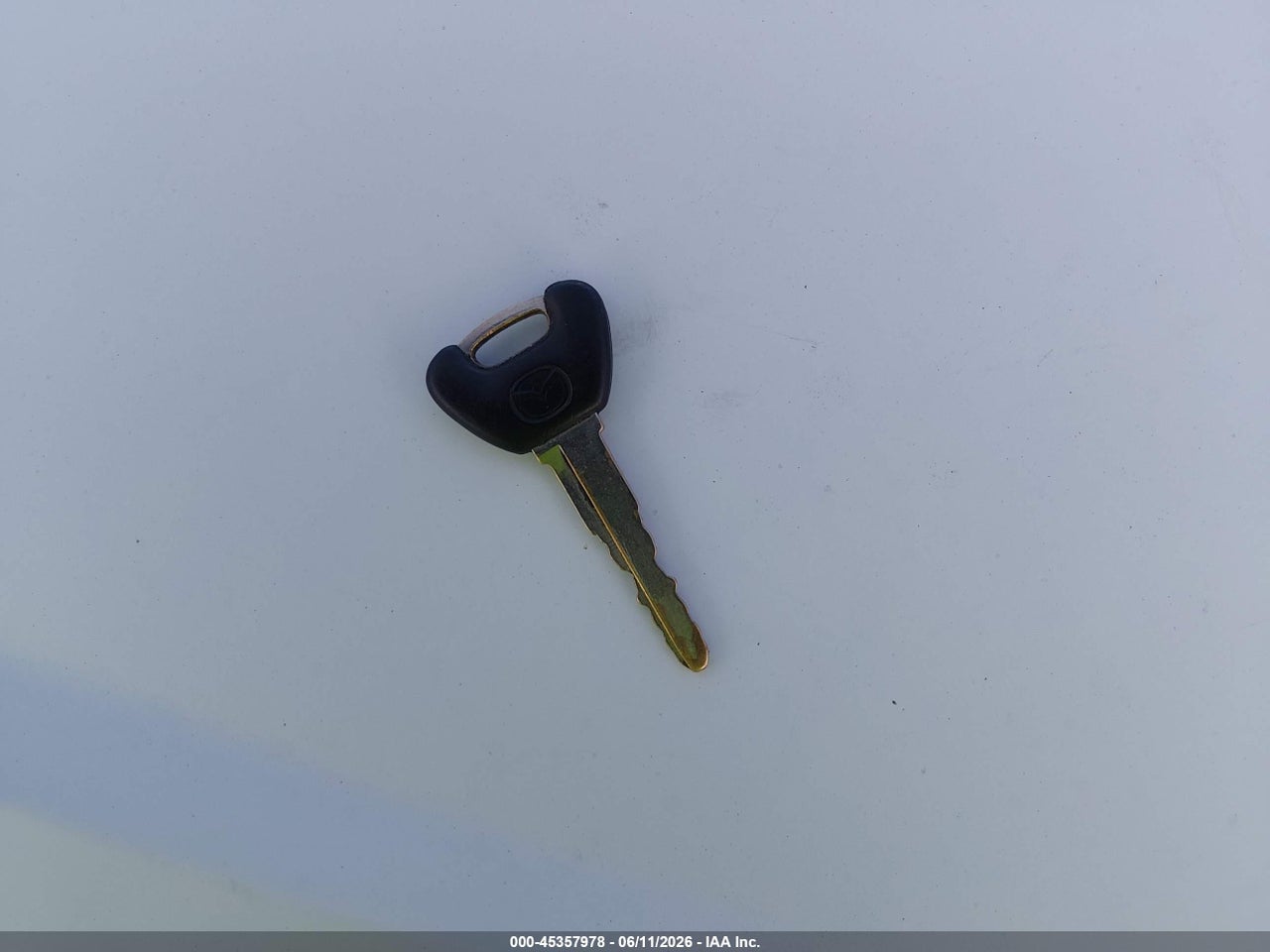 Image 11
