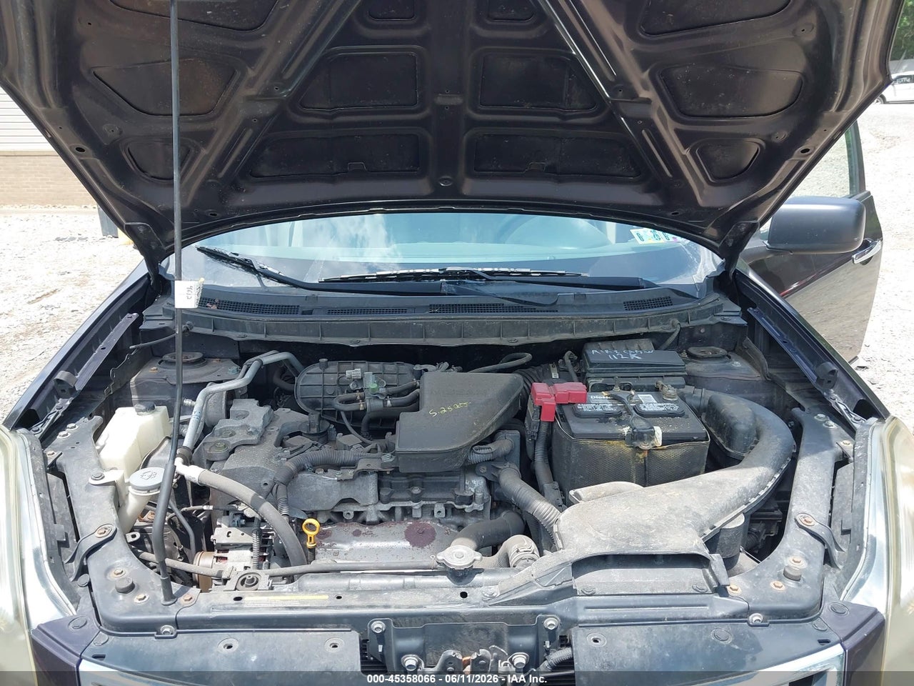 Image 10