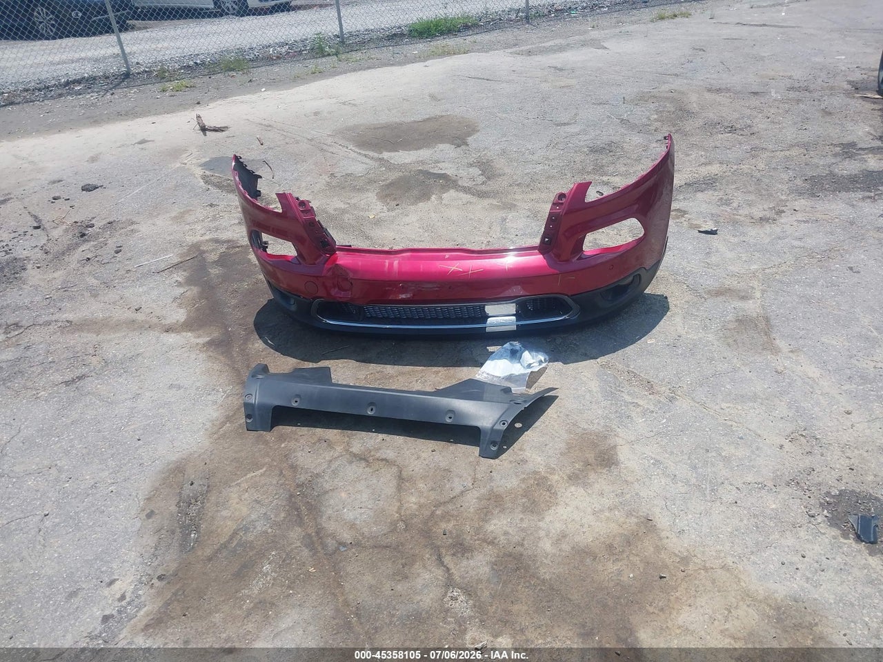 Image 12