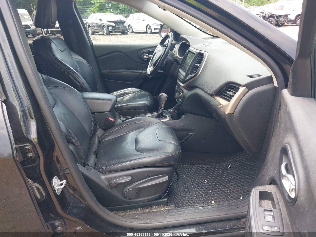 Image 5