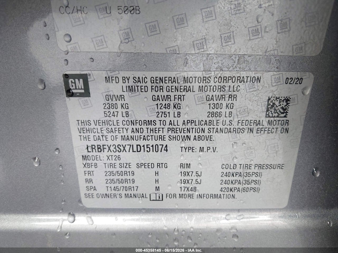 Image 9