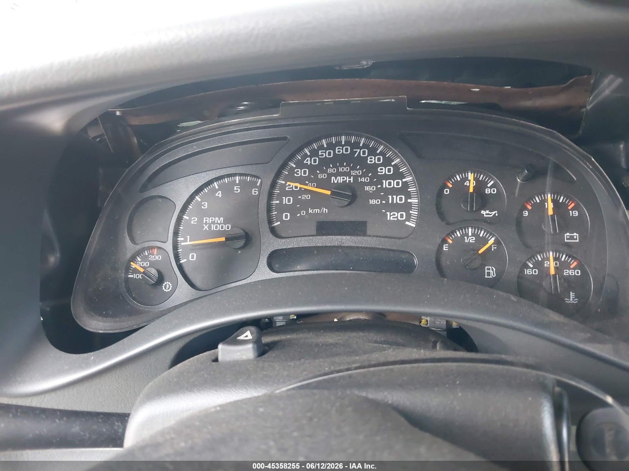 Image 7