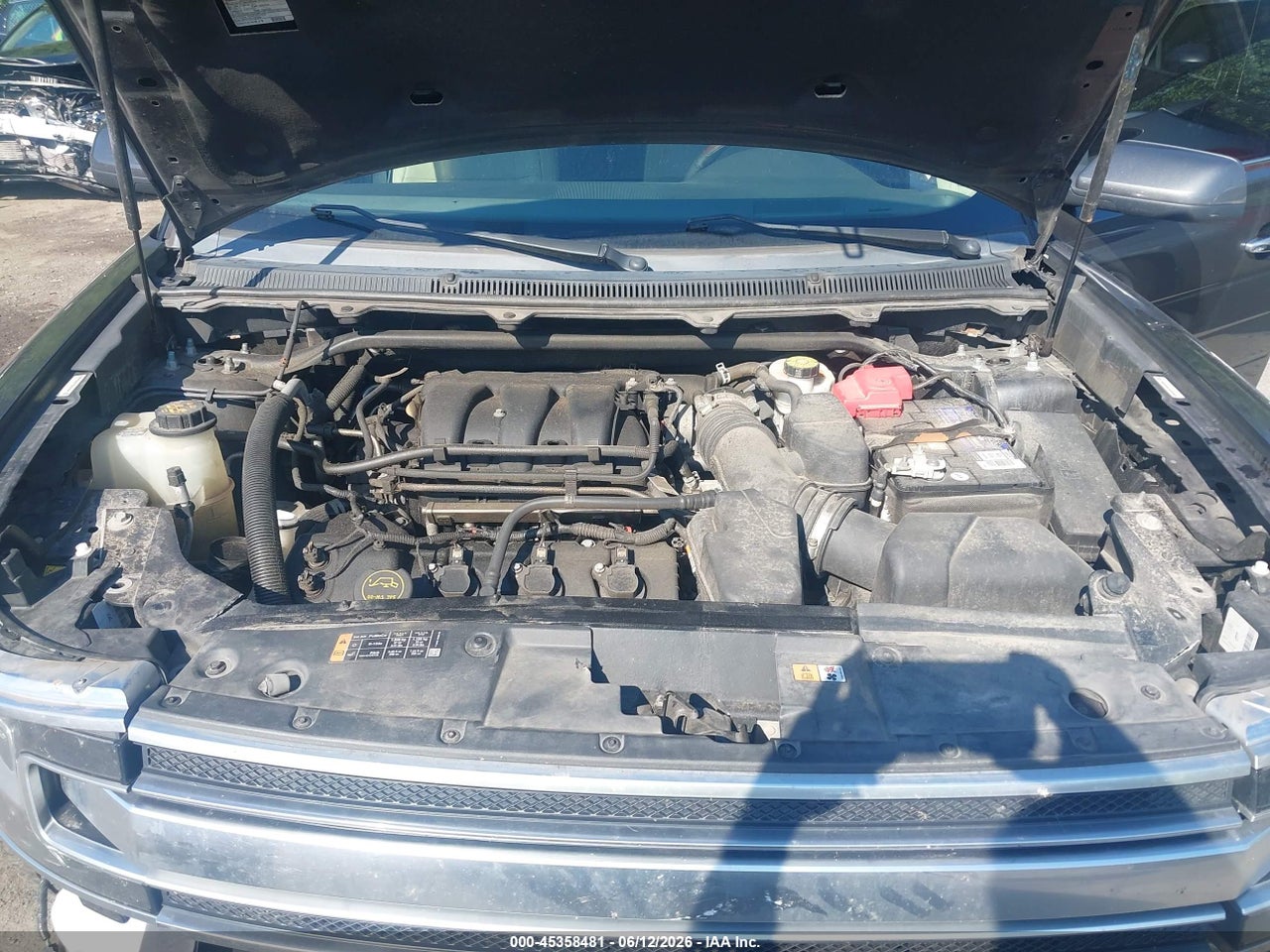 Image 10
