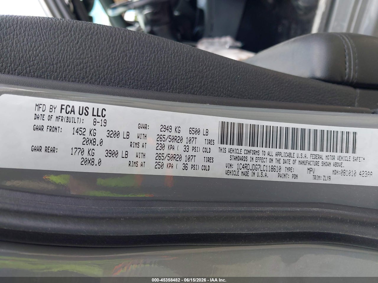 Image 9