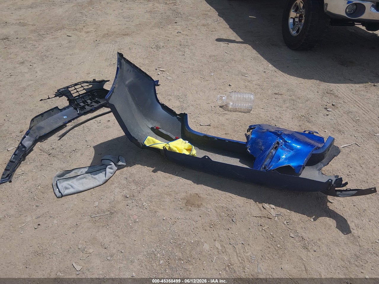 Image 11