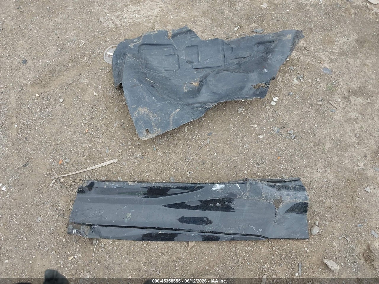 Image 12