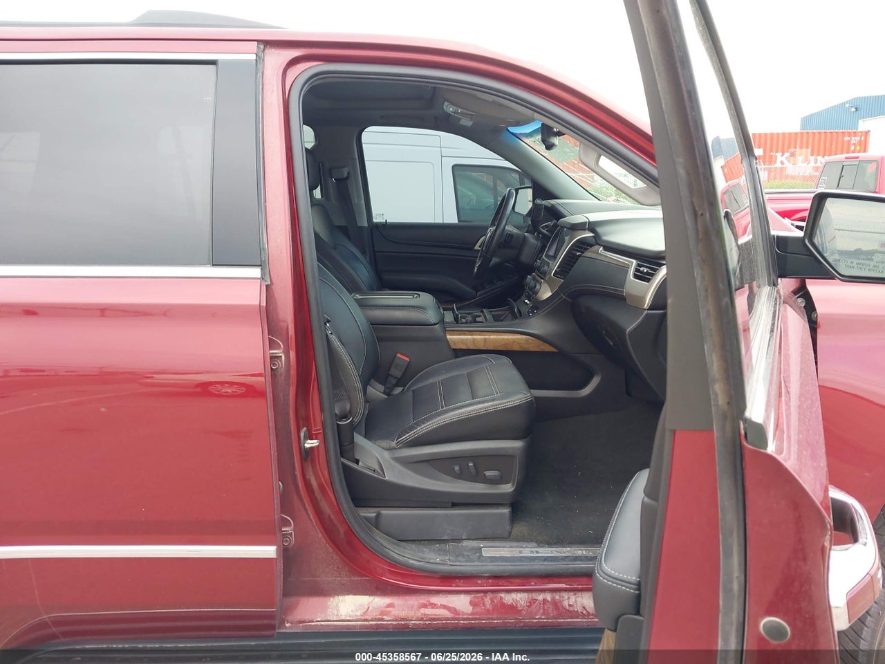 Image 5