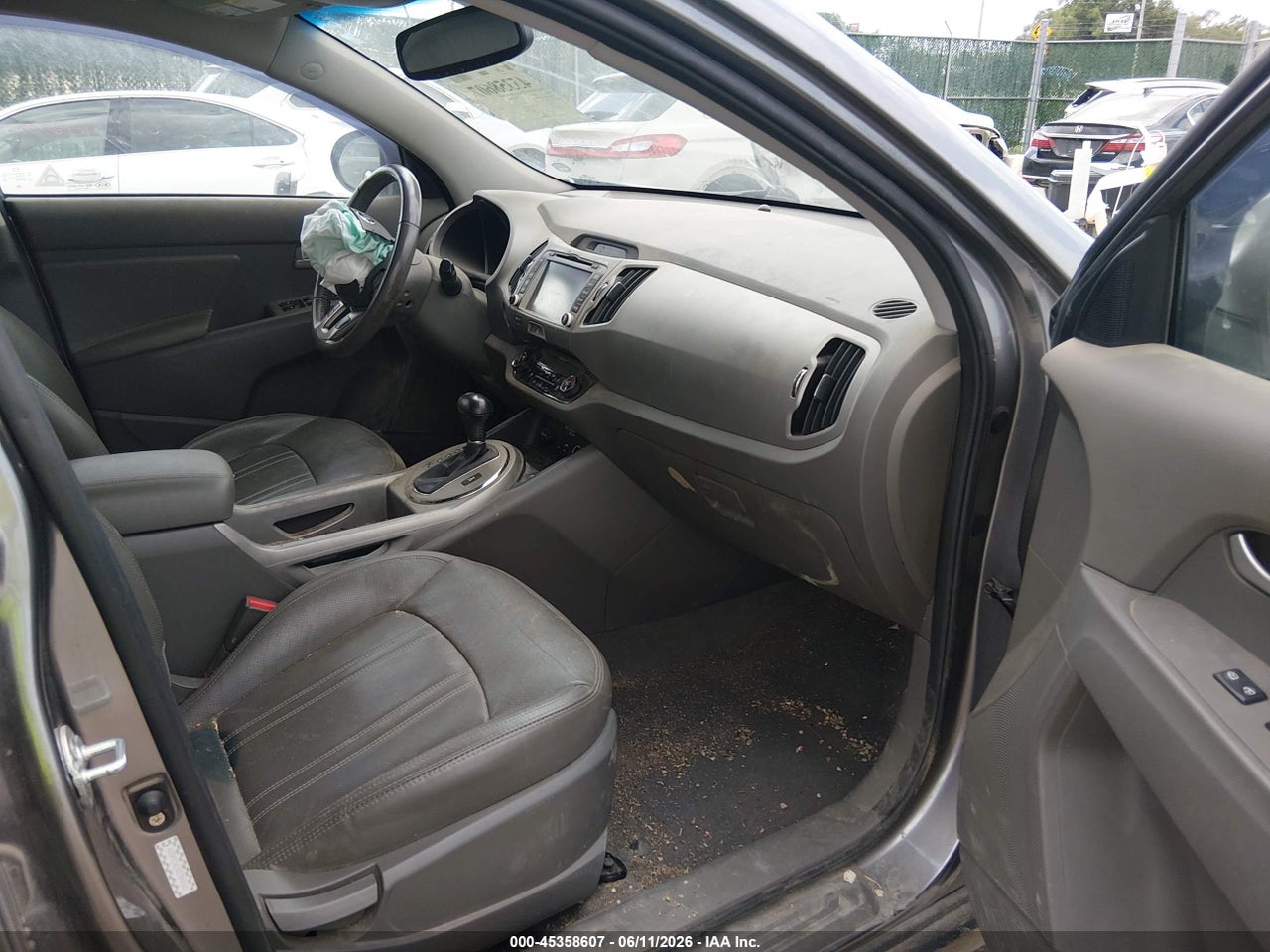 Image 5