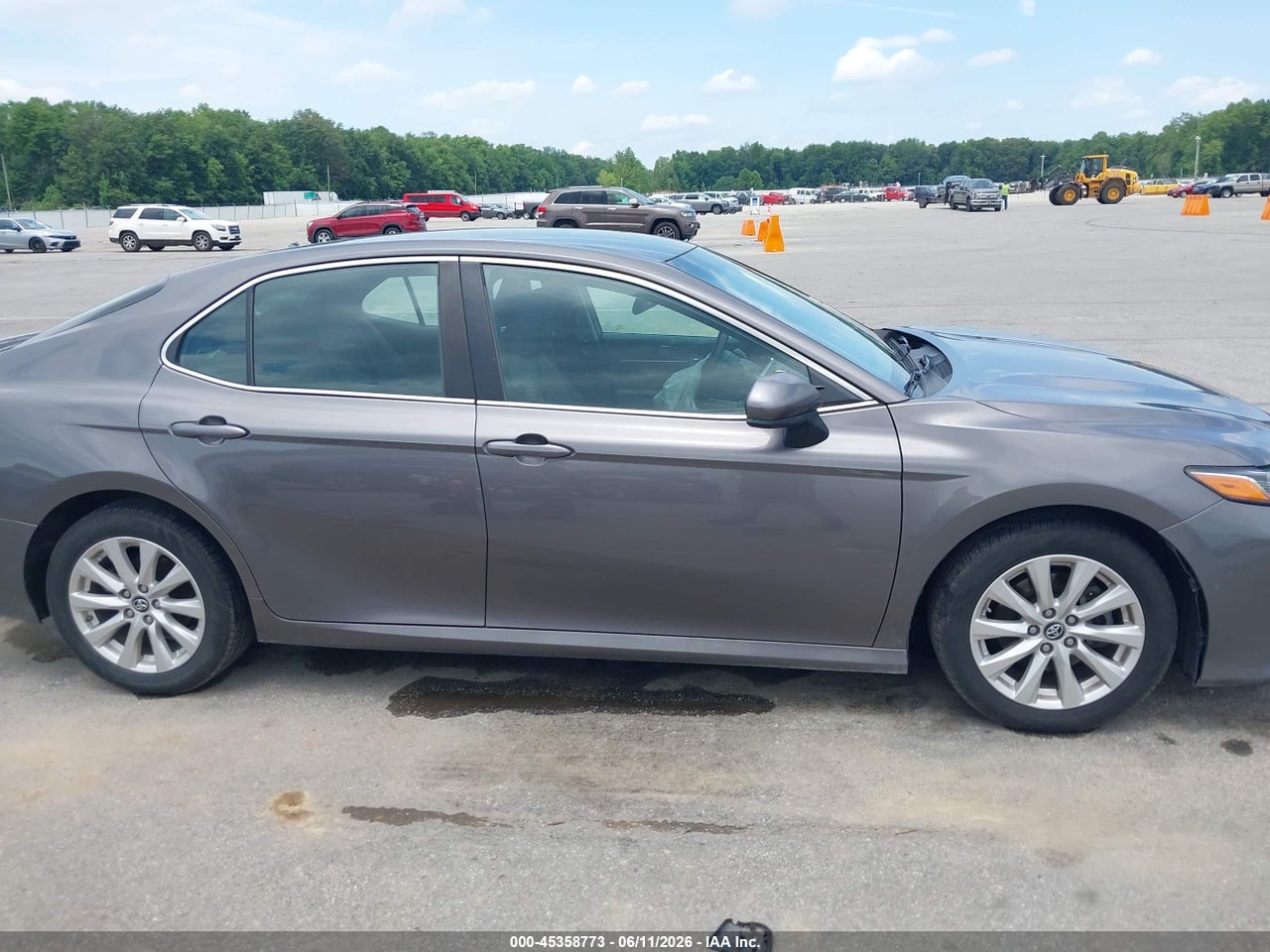 Image 13
