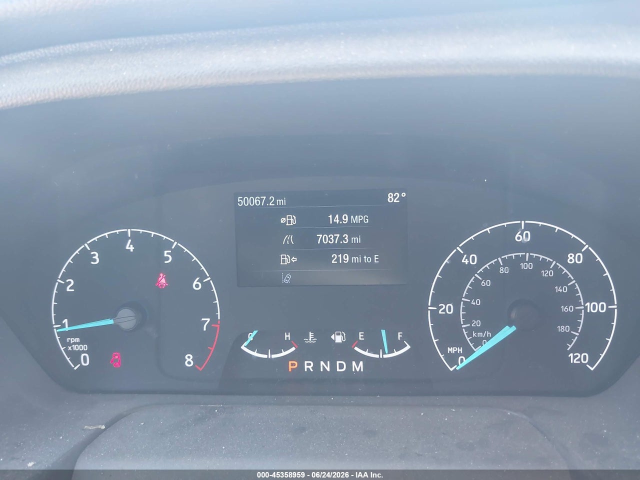 Image 7