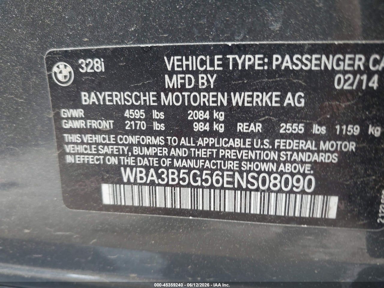 Image 9