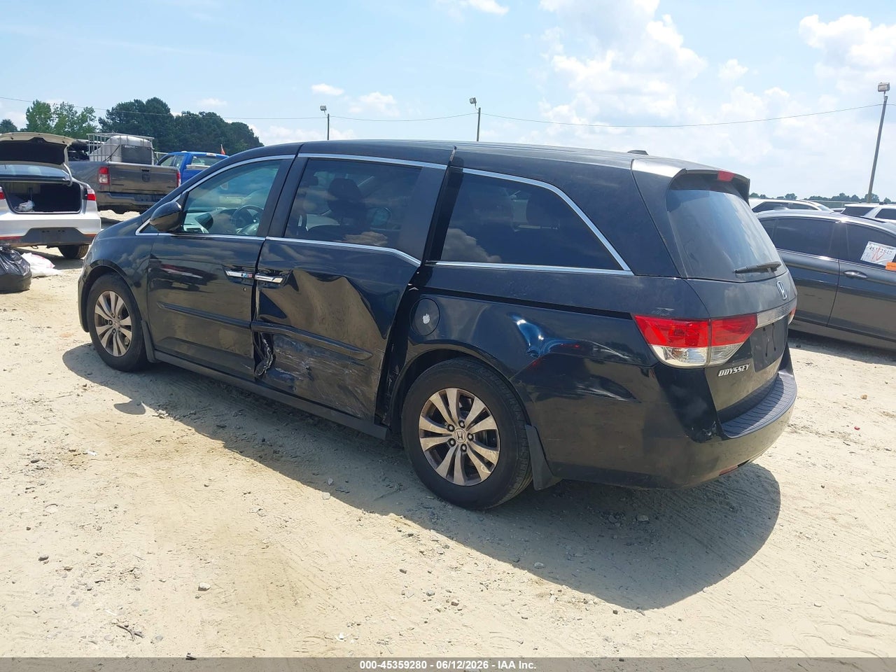 Image 3