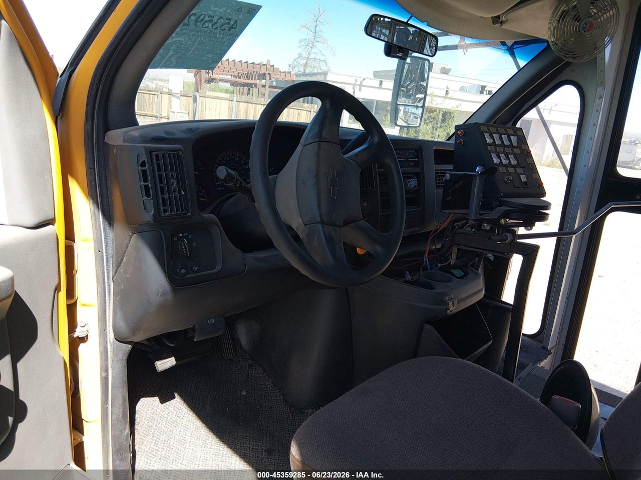Image 5