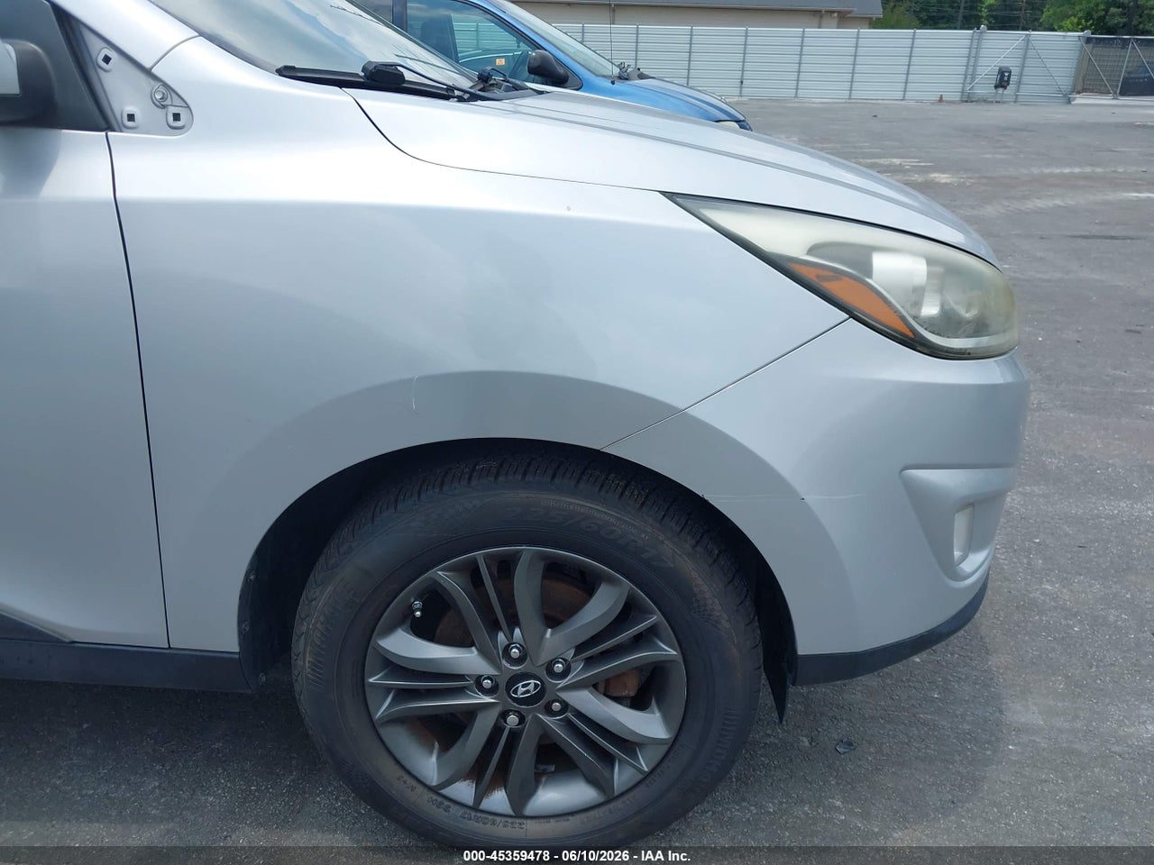 Image 6