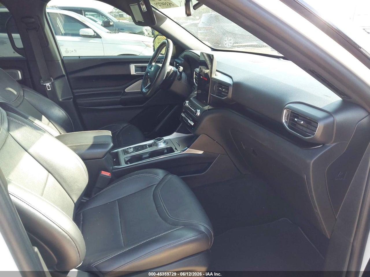 Image 5