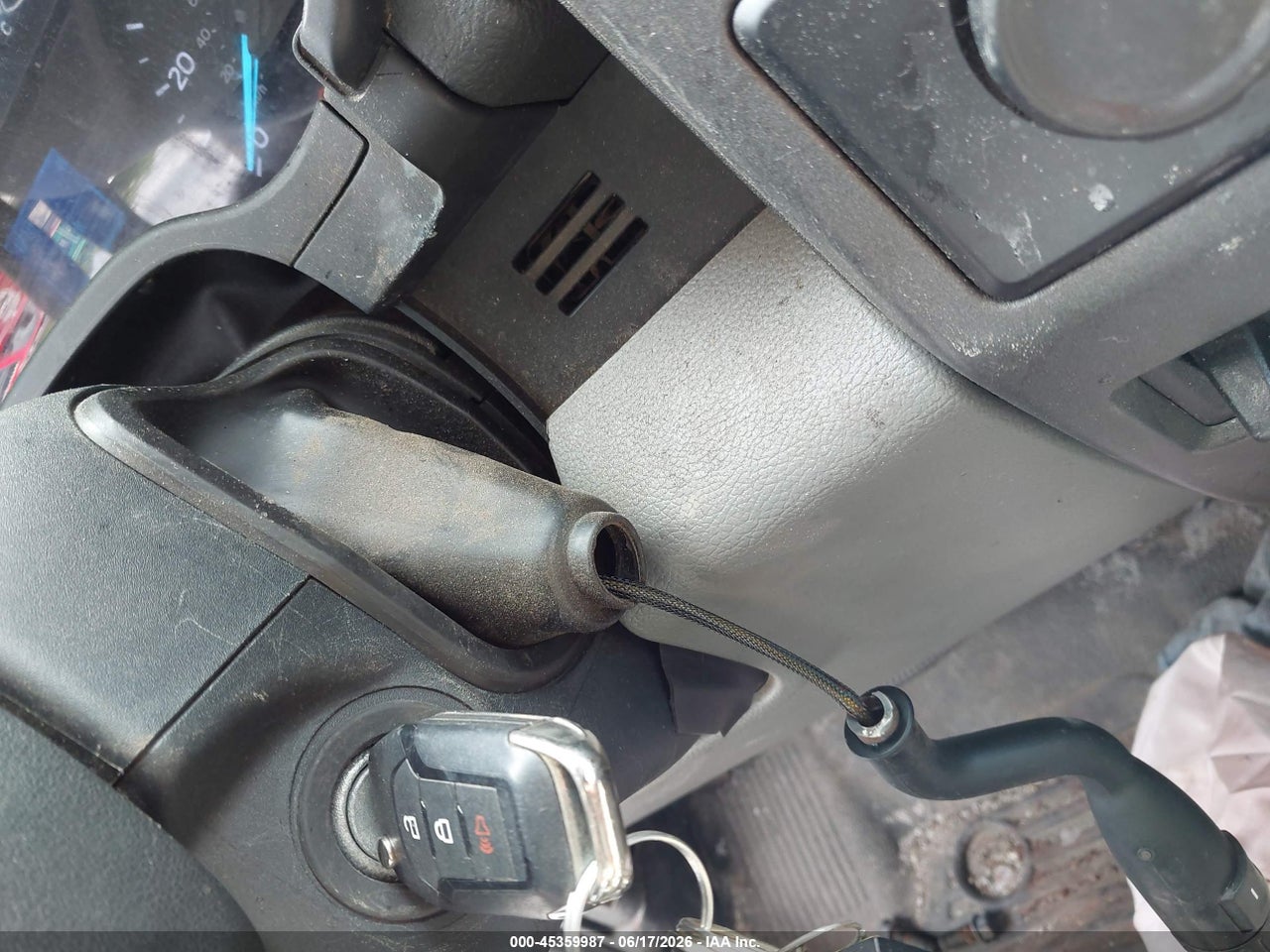 Image 13
