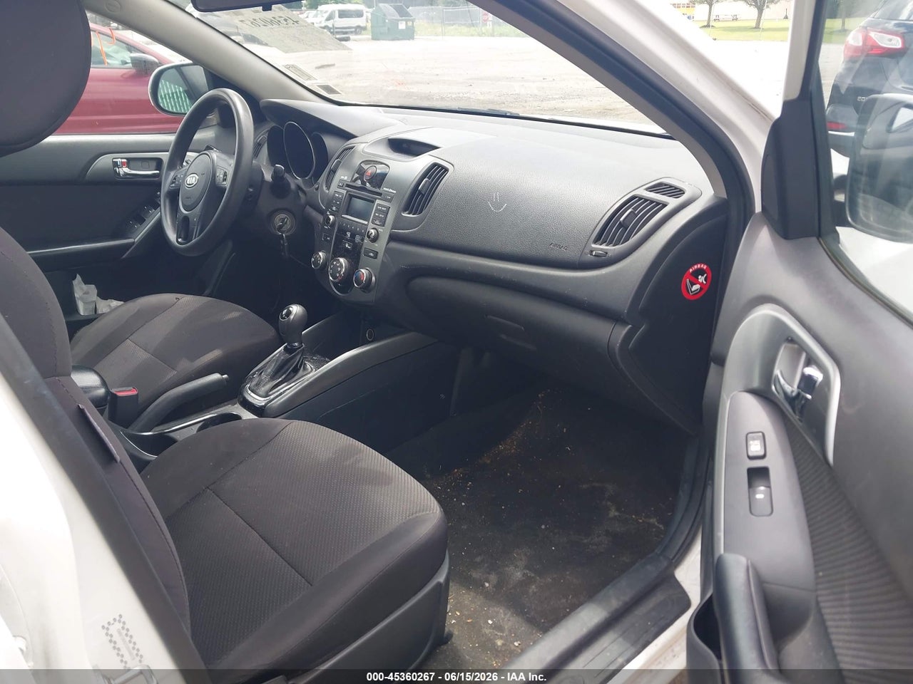 Image 5