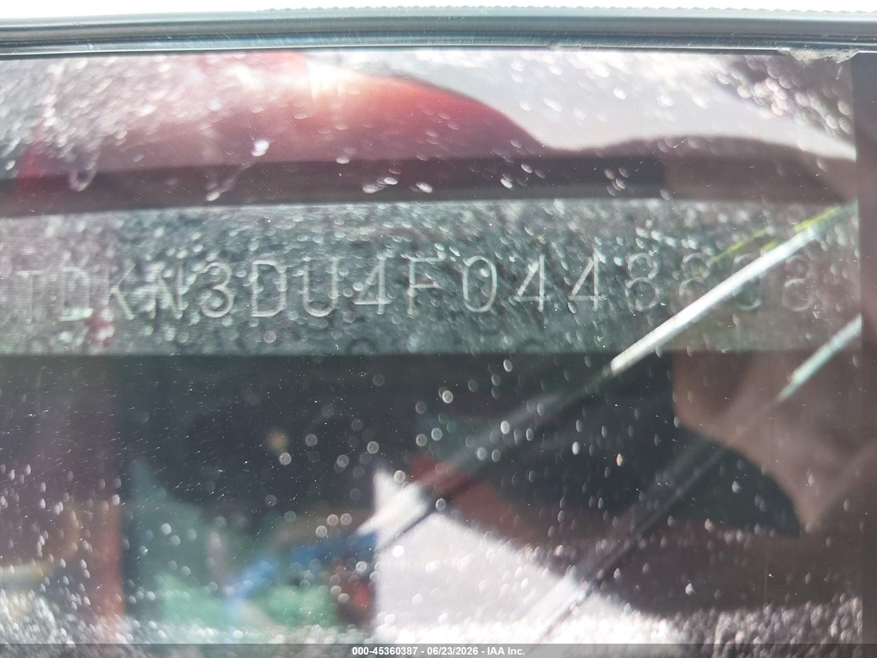 Image 9