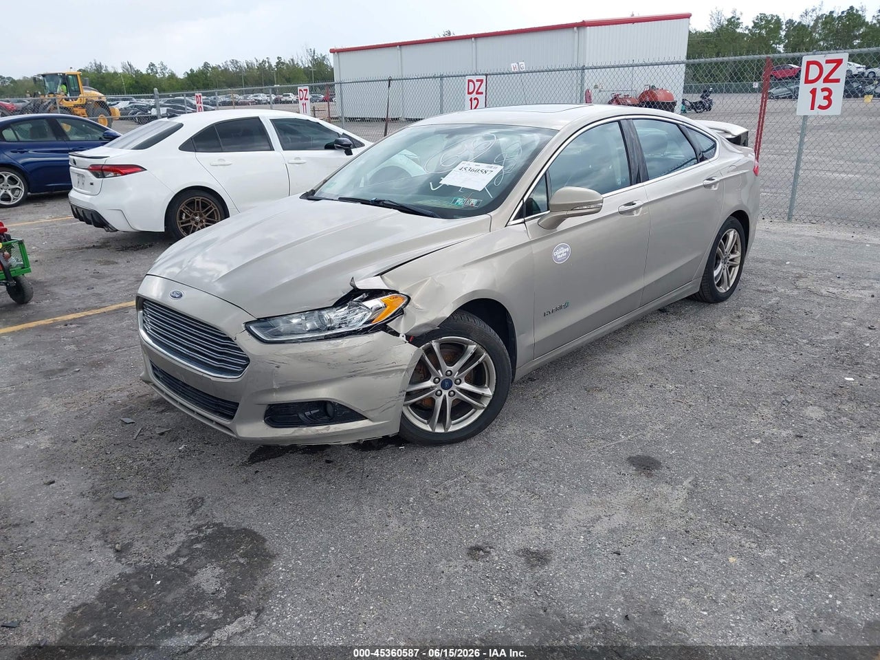 Image 2