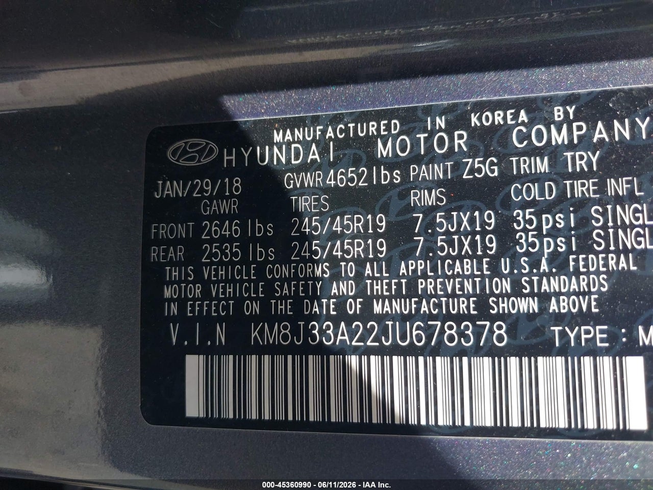 Image 9