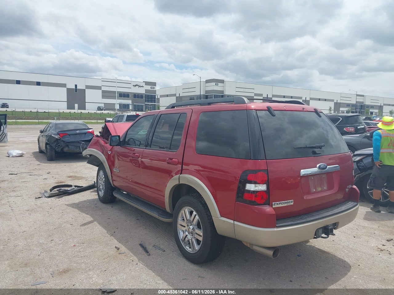 Image 3