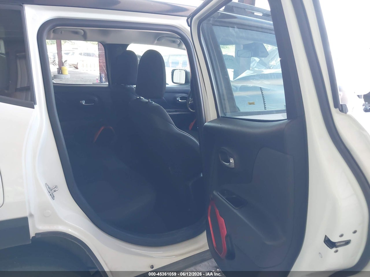 Image 8