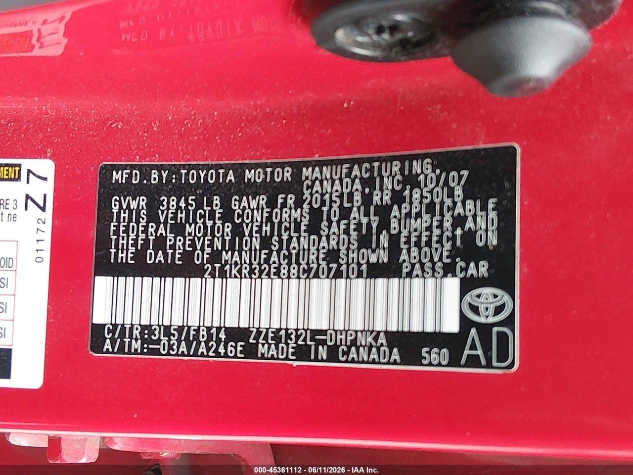 Image 9
